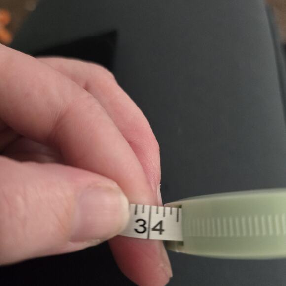 Brooks Brothers Blazer 44 Long Wool Gold Buttons USA - Picture 10 of 10